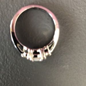 Opel Sterling 💍